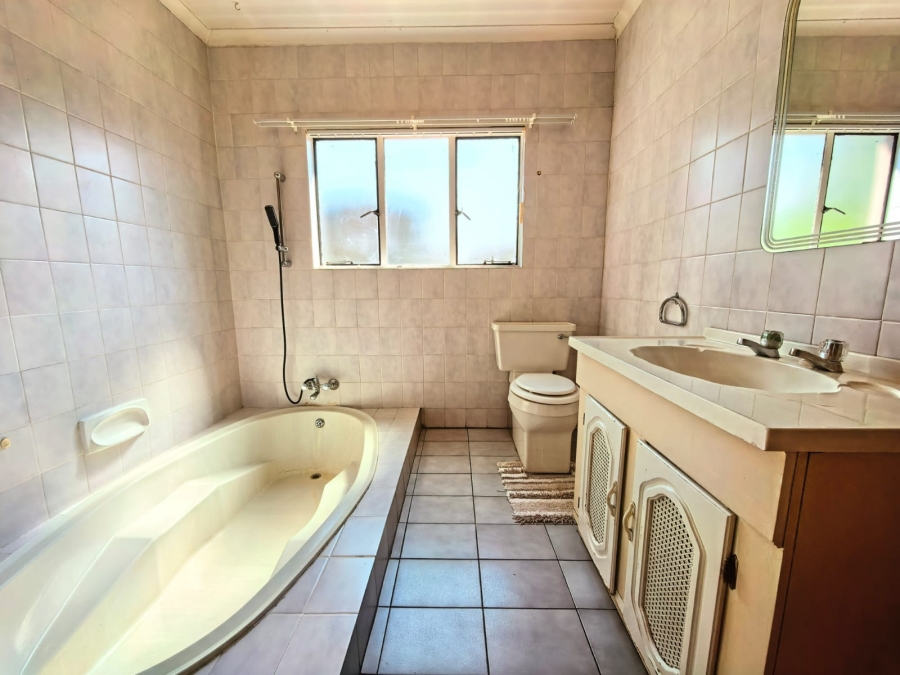 3 Bedroom Property for Sale in Sasolburg Ext 23 Free State